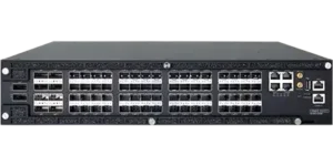 AS7946-74XKSB_front-side-routing-aggregation-routers