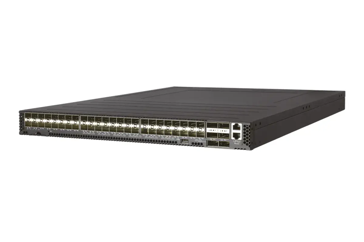 Multi-gigabit Ethernet Solutions – Edgecore Networks