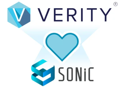 verity-loves-SONiC