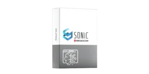 SONiC Linux Course