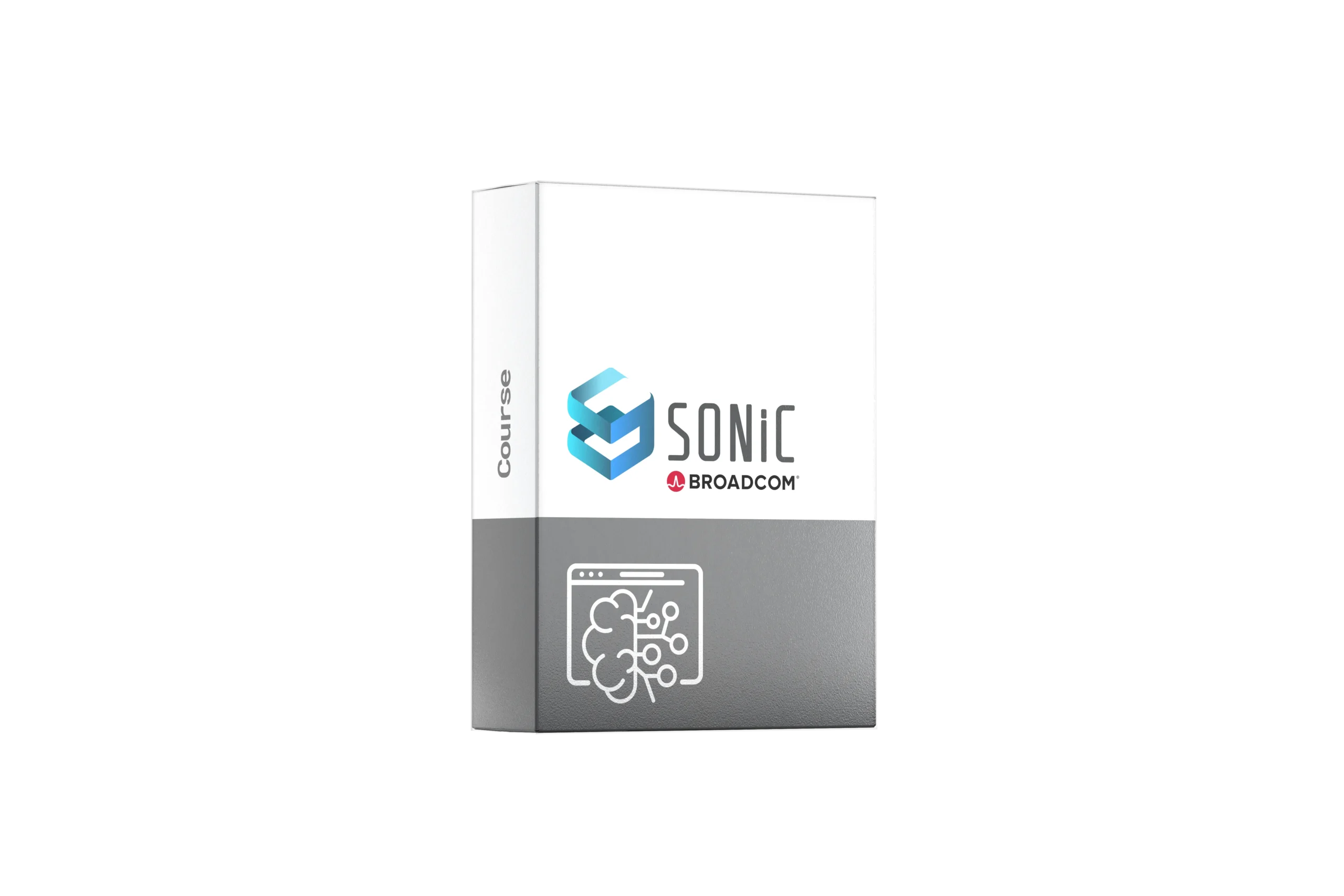 Enterprise SONiC Linux by Broadcom Course | R2O-SON-BRC-SA-R1 route2open