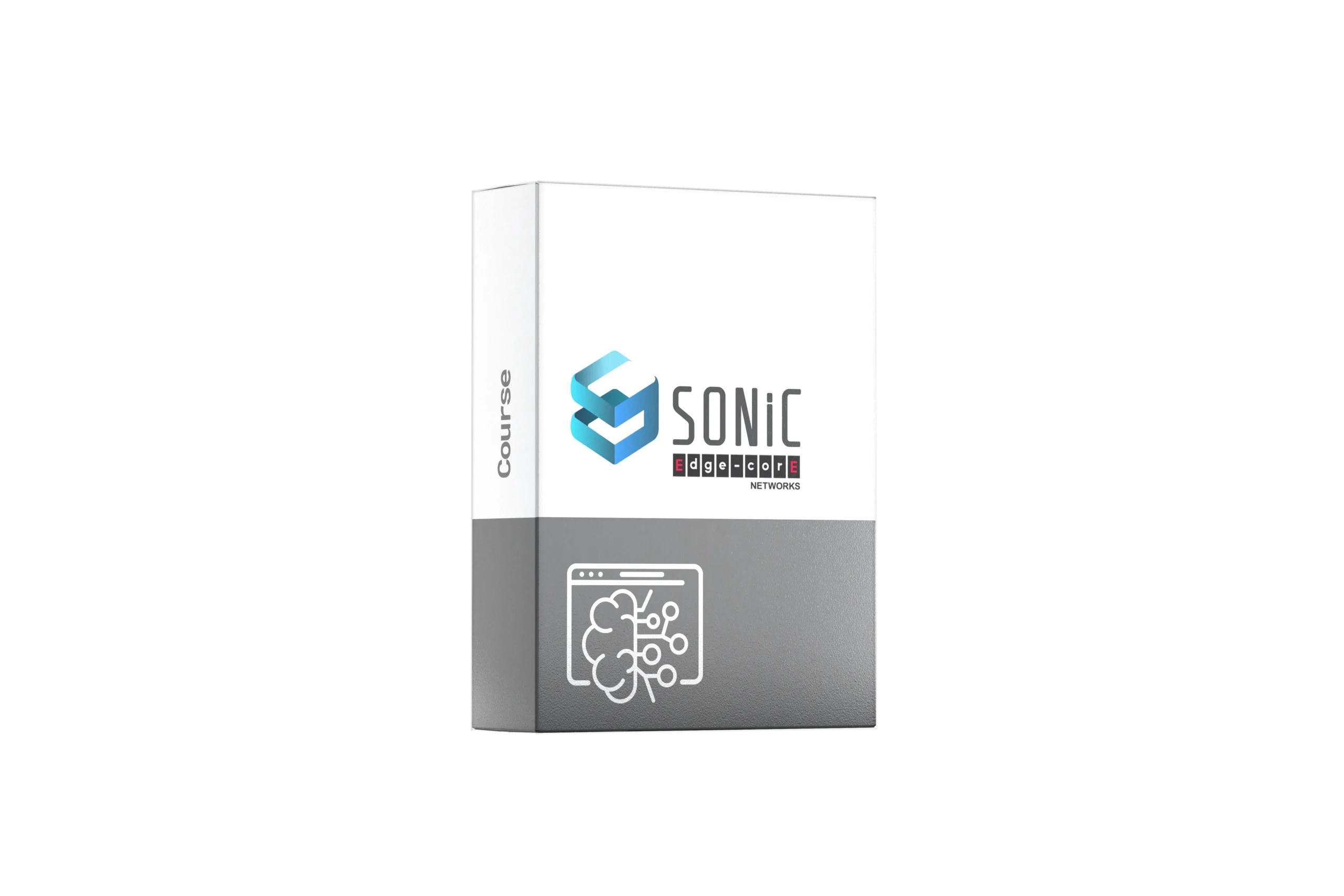 Enterprise SONiC Linux by Edgecore Course | R2O-SON-ECN-SA-R1 route2open