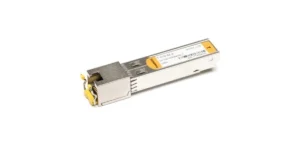 Flexoptix 1G SFP Transceiver