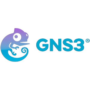 gns3