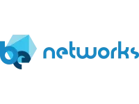be_networks